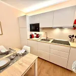 Madesimo Ski Suite *